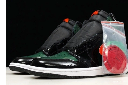 High OG and Basel' Family Retro AV3905 Jordan x Friends 038 Air 1 AV3905 038  'Art SoleFly 0326